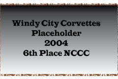 2004-6th-NCCC