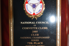 2005-7th-NCCC-WEB