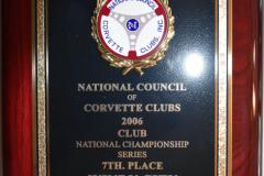 2006-7th-NCCC-WEB
