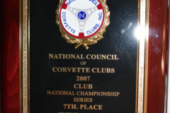 2007-7th-NCCC-WEB