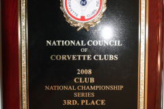 2008-6th-NCCC-WEB