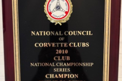 2010-NCCC-Champion