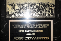 2011-Participation-WEB