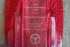 2012-Duntov-Award-WEB