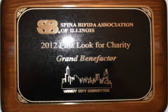 2012-Grand-Benefactor-WEB