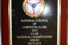 2013-6th-NCCC-WEB
