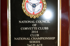 2014-2nd-NCCC-WEB