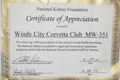 2014-NKF-WEB