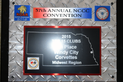 2015-NCCC-WEB