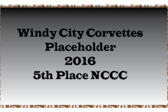 2016-5th-NCCC
