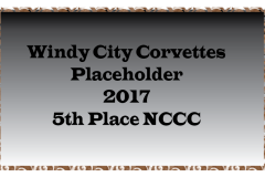 2017-5th-NCCC