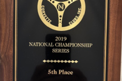 2019-5th-NCCC
