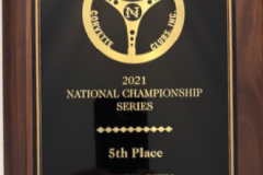 2021-5th-NCCC