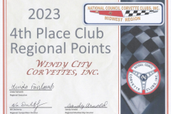 2023-4th-MW-WEB