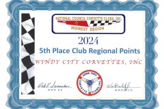2024-5th-place