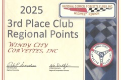 2025-3rd-MW-WEB