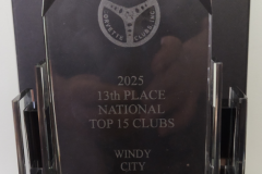 2025-NCCC-13th-Place-WEB