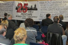 25thAnniversaryBanner