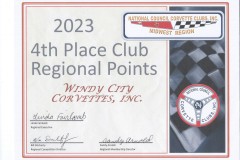MWR-3rd-Place-2024
