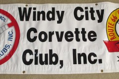 WCCRt66Banner